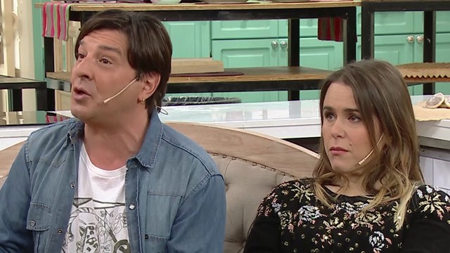 Programa 782 | Programas