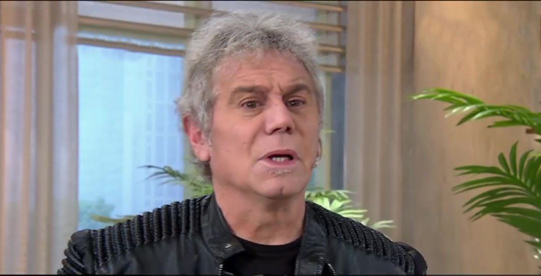 Los tips de seducción de Beto Casella | Mejores momentos