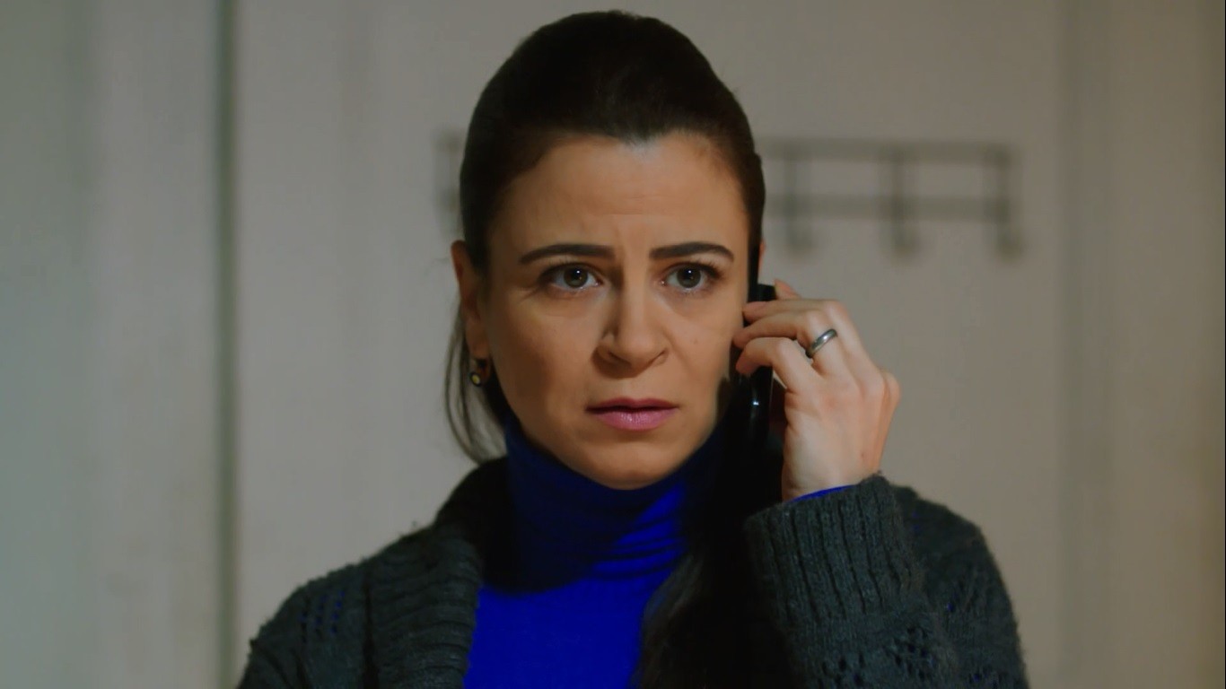 Capítulo 101 | Capítulos