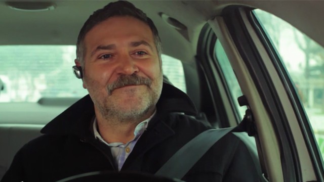 Huseyin el gran sospechoso | Resúmenes