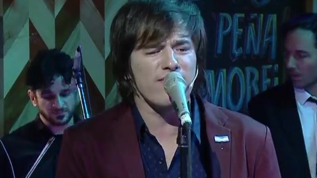 Programa 120 | Programas