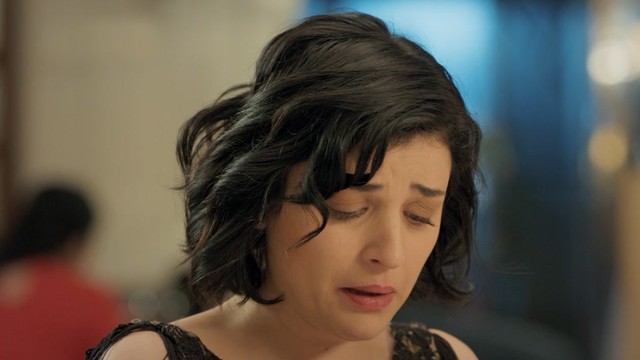 Capítulo 46 | Capítulos