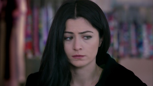 Capítulo 37 | Capítulos