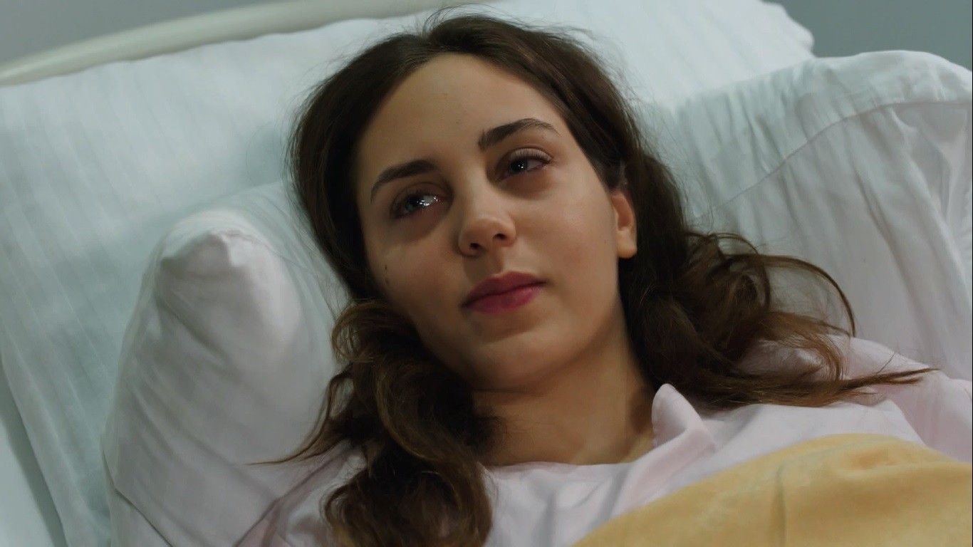 Capítulo 103 | Capítulos