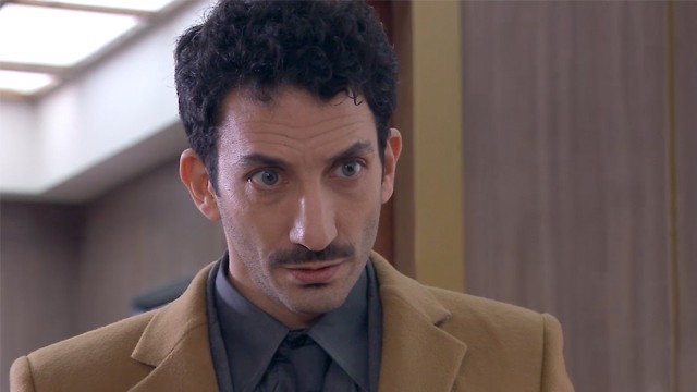 Capítulo 38 | Capítulos