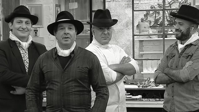 Programa 785 | Programas