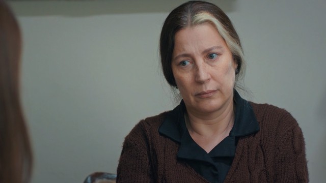 Capítulo 48 | Capítulos