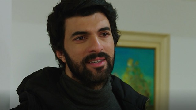 Capítulo 104 | Capítulos