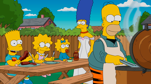 Nivel imposible | Trivias