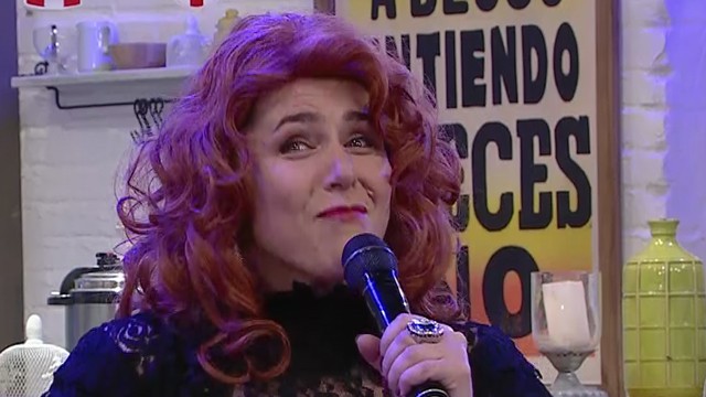 Programa 786 | Programas