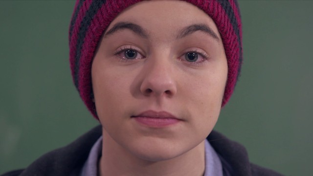 "Soy Juan y así me gustaría que me llamen" | Mejores momentos