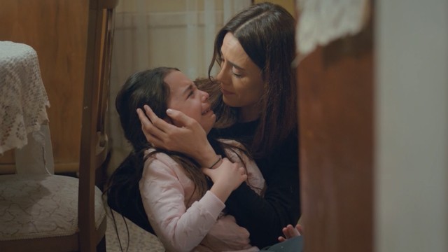 Capítulo 49 | Capítulos