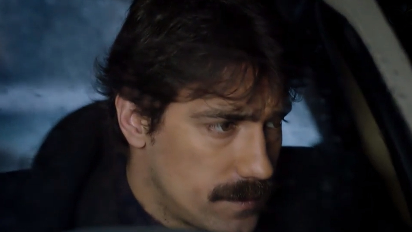 Capítulo 40 | Capítulos