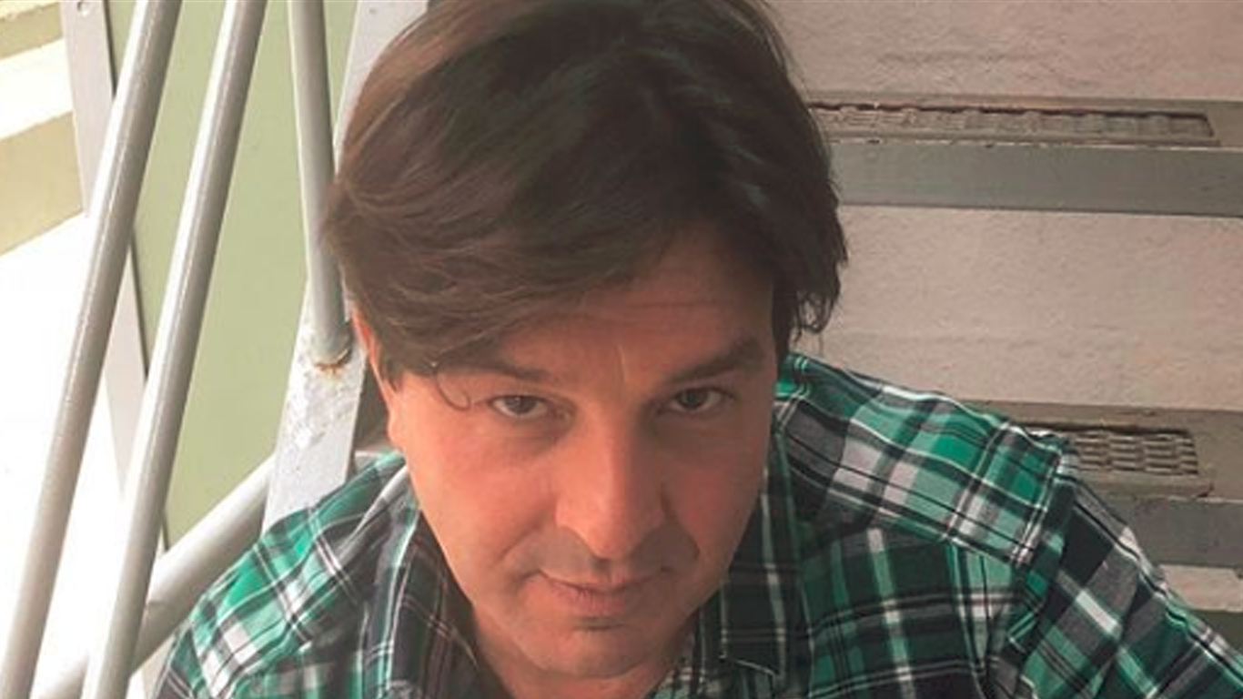 Programa 787 | Programas