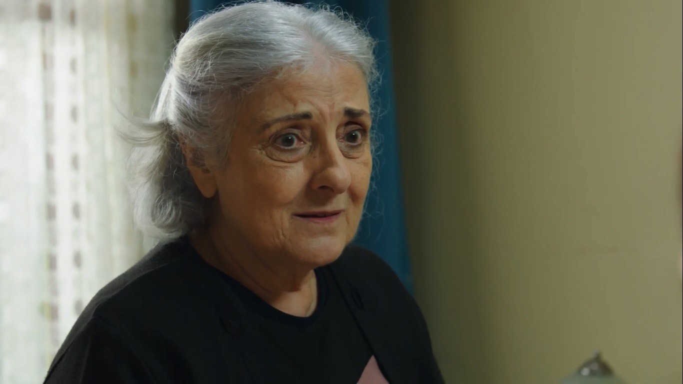 Capítulo 106 | Capítulos