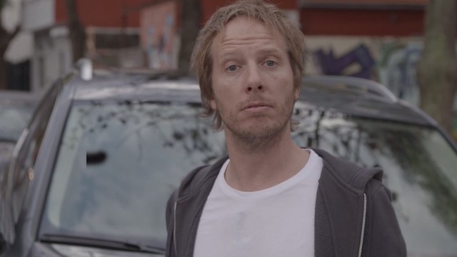 ¡La magia de la abuela en la cocina! | Humor en tránsito