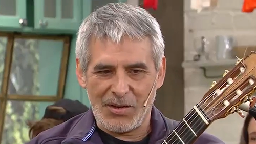 Programa 121 | Programas