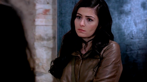 Capítulo 41 | Capítulos