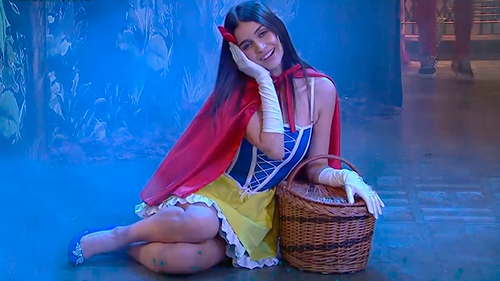 Programa 788 | Programas