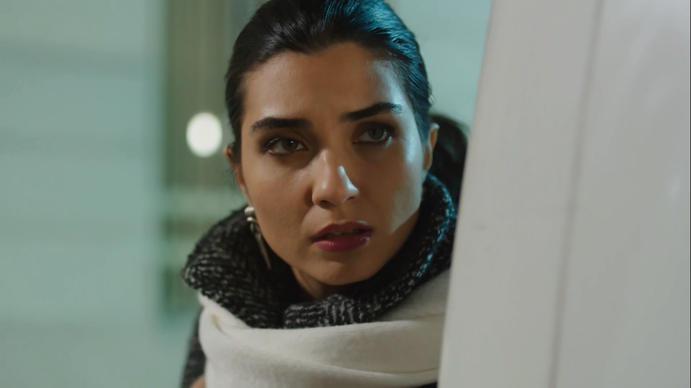 Capítulo 107 | Capítulos