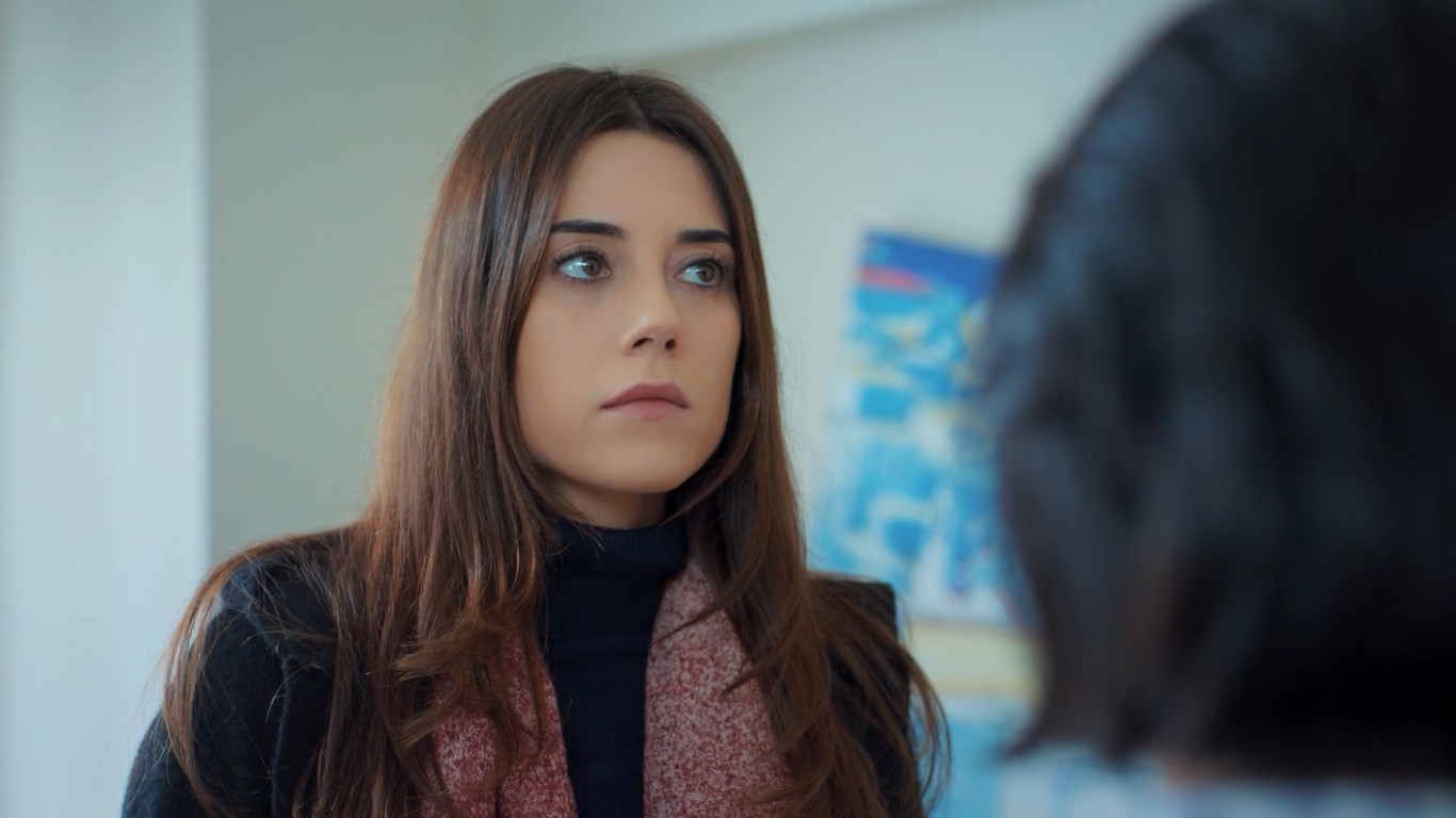 Capítulo 51 | Capítulos