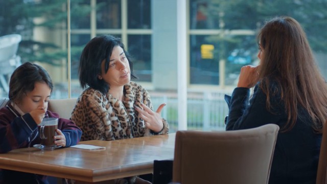 Capítulo 52 | Capítulos