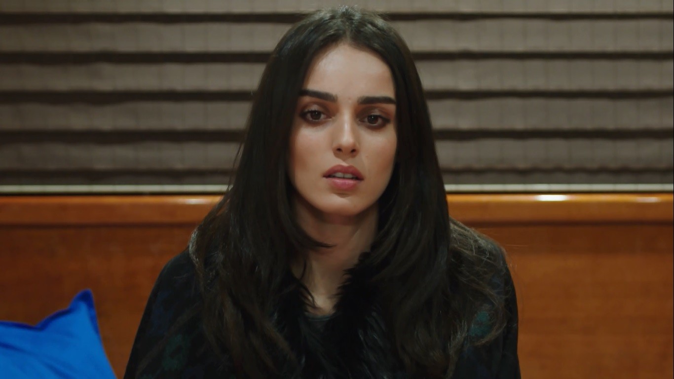 Capítulo 108 | Capítulos