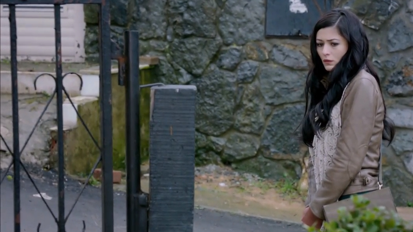 Capítulo 43 | Capítulos