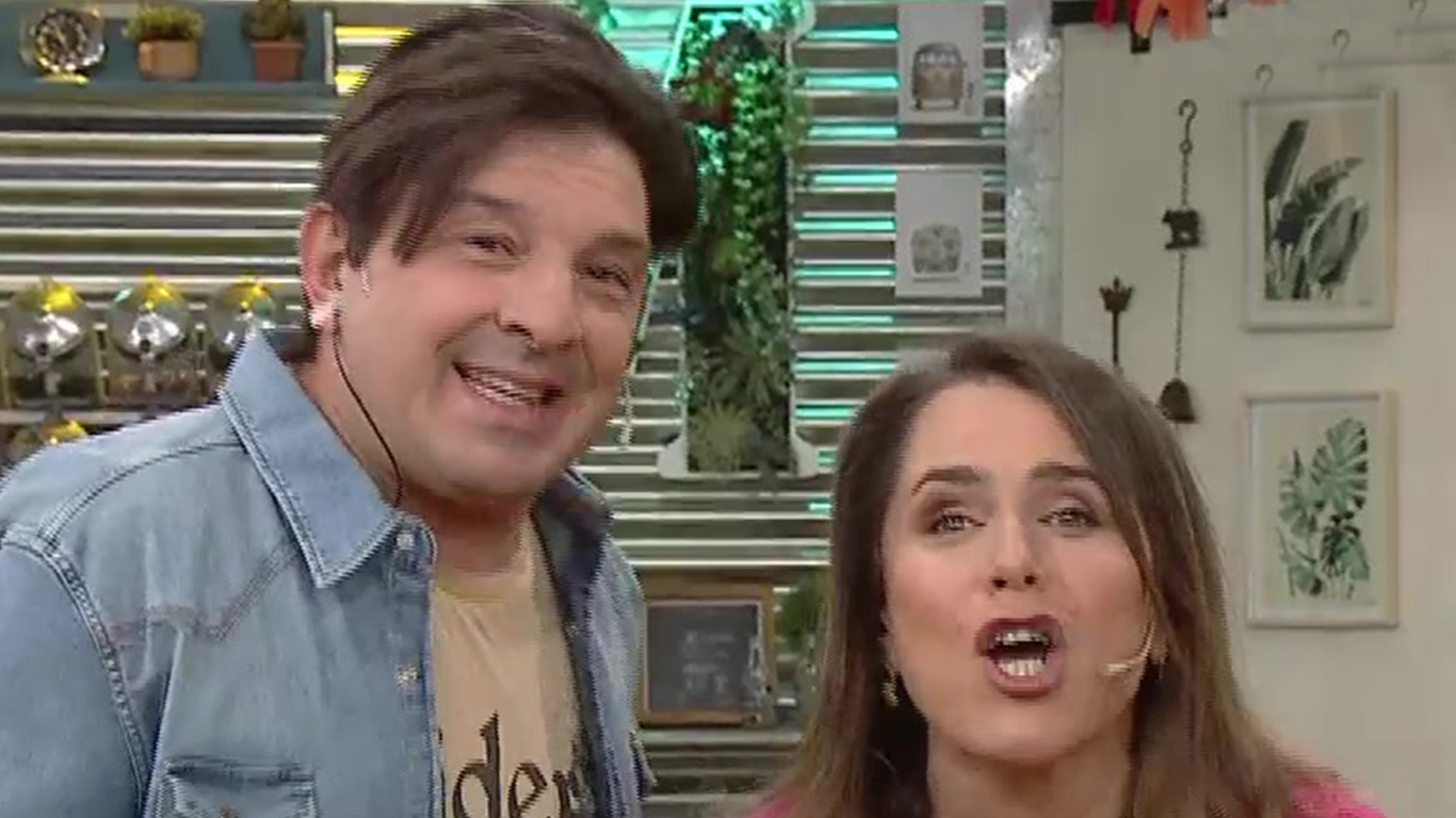 Programa 790 | Programas