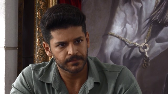 Selim toma una drástica decisión con sus empleados | Mejores momentos