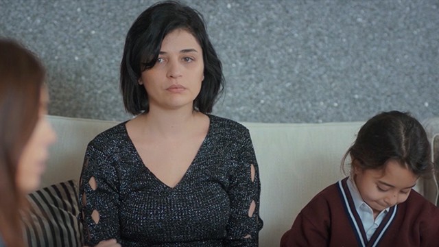 Capítulo 53 | Capítulos