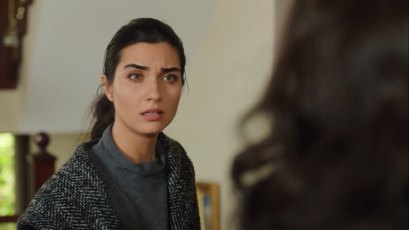 Capítulo 110 | Capítulos