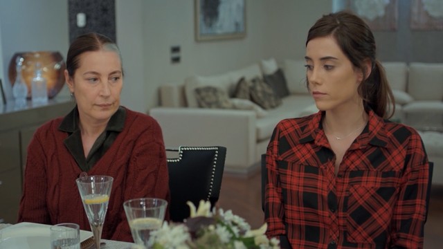 Capítulo 54 | Capítulos