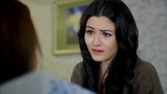 Capítulo 45 | Capítulos