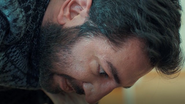 Capítulo 55 | Capítulos