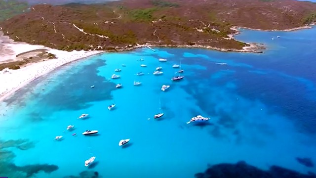 Lo mejor de Francia | #DestinosRecomendados