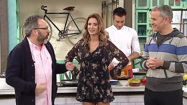 Programa 122 | Programas