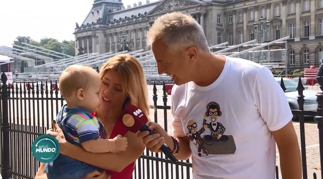 Programa 11 | Programas 2018