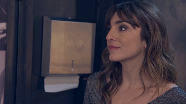 Pato y Laura: ¿amor imposible? | Mejores momentos