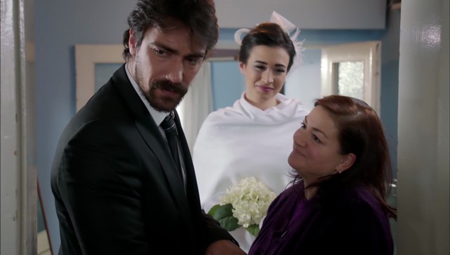 Capítulo 47 | Capítulos