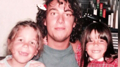 ¿Podés reconocer quiénes son? | El diván de Vero