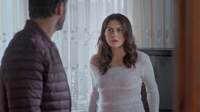 Capítulo 57 | Capítulos