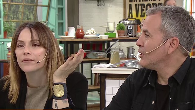 Programa 795 | Programas