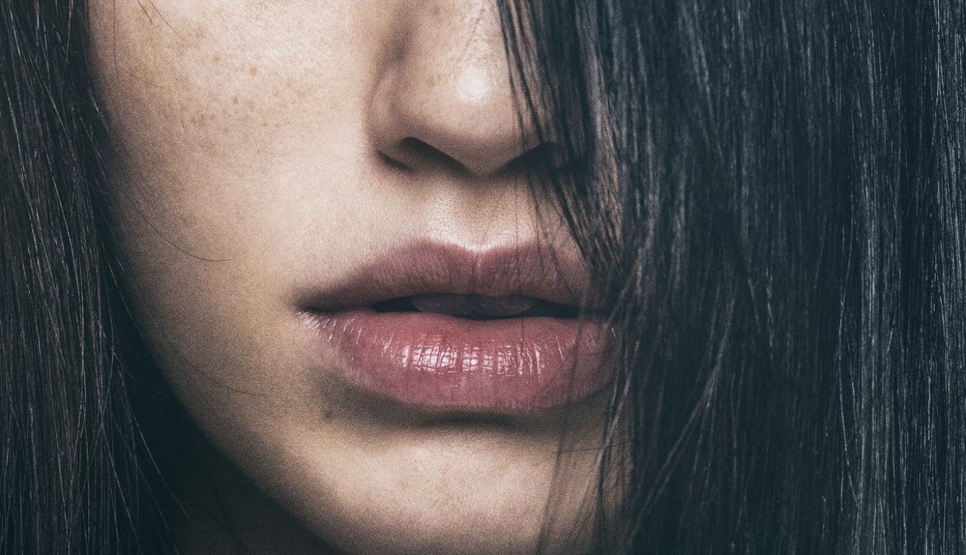 "Acusada" y "La Quietud" seleccionadas para competir en el Festival de Venecia | Noticias