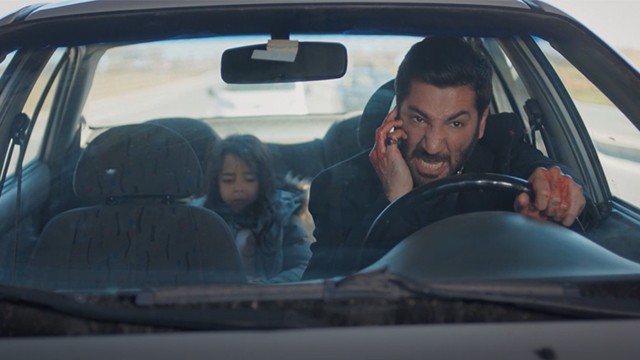 Capítulo 58 | Capítulos