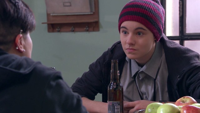 Juan busca ser comprendido | Mejores momentos