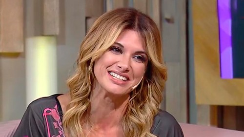 "El secreto de un buen amante es..." | El diván de Vero