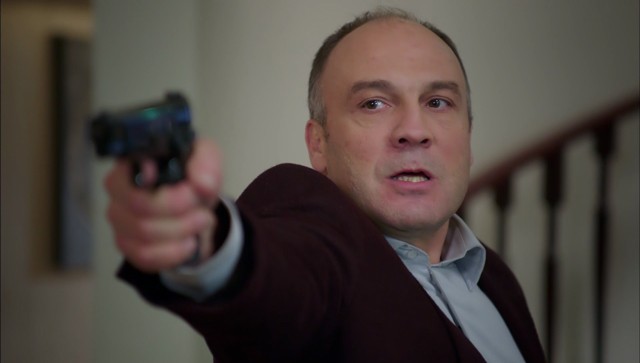 Capítulo 49 | Capítulos