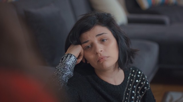 Capítulo 59 | Capítulos