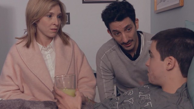 Capítulo 48 | Capítulos